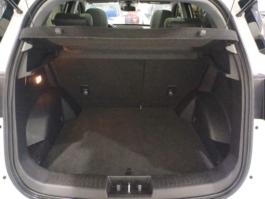Chery Tiggo 5X 1.5 VVT TURBO I T DCT