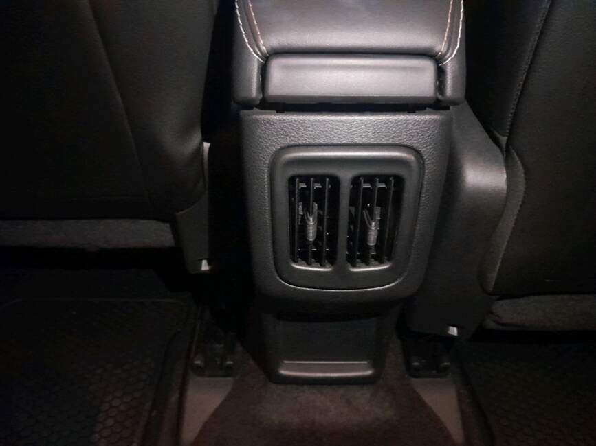 Jeep Compass 2.0 16V LONGITUDE AUTOMÁTICO