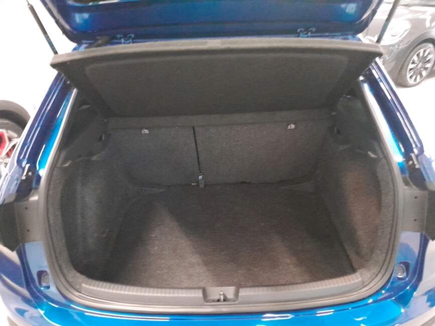 Volkswagen Nivus 1.0 200 TSI TOTAL HIGHLINE AUTOMÁTICO