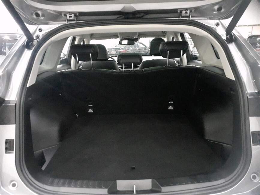 GWM HAVAL 1.5 PHEV PREMIUM AWD E-TRACTION