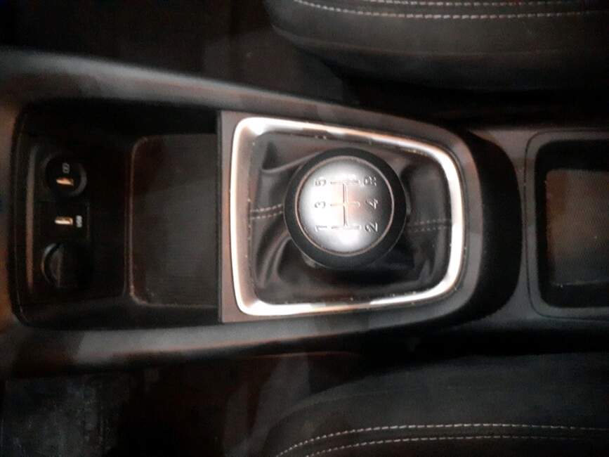 Hyundai HB20 1.0 12V VISION MANUAL