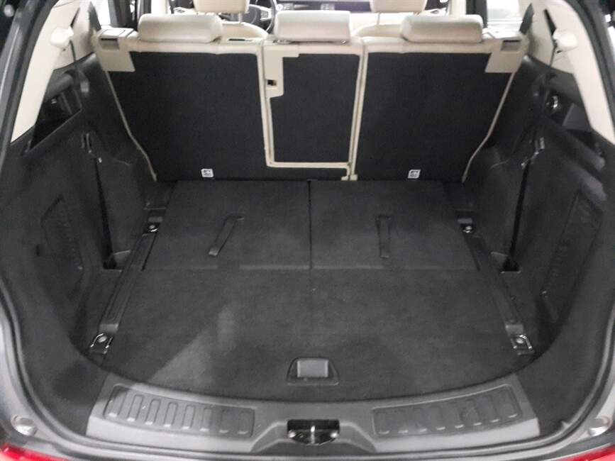Land Rover Discovery SPORT 2.0 16V D240 BITURBO HSE 4P