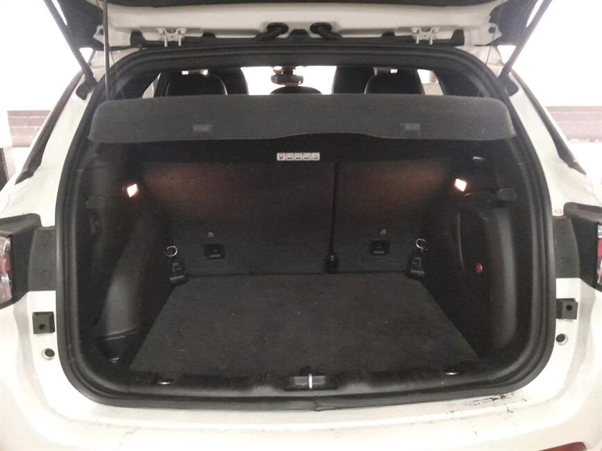 Jeep Compass 1.3 T270 TURBO S AT6