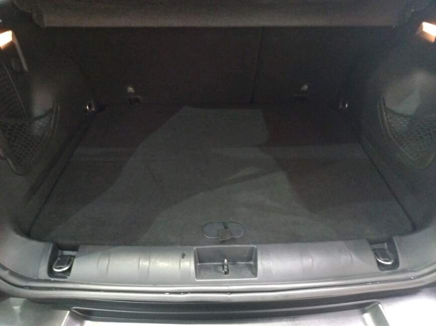 Jeep Renegade 1.8 16V LONGITUDE 4P AUTOMATICO