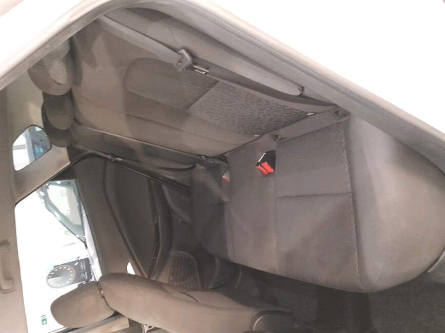 Chevrolet Tracker 1.0 TURBO AUTOMÁTICO