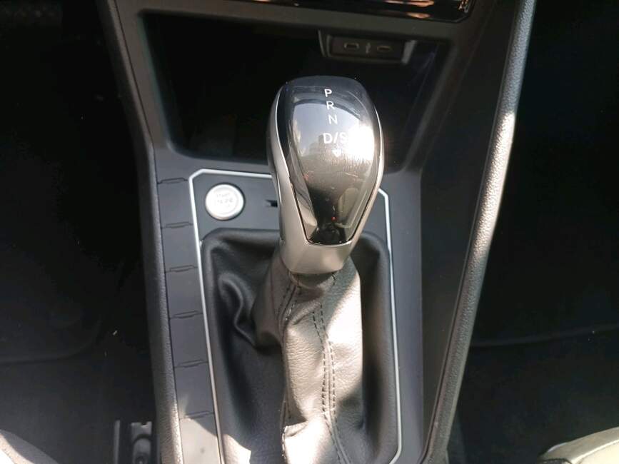 Volkswagen Nivus 1.0 200 TSI TOTAL HIGHLINE AUTOMÁTICO