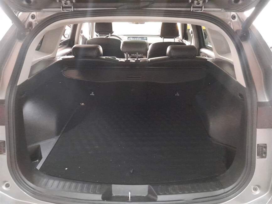 GWM HAVAL H6 1.5 HEV PREMIUM E-TRACTION