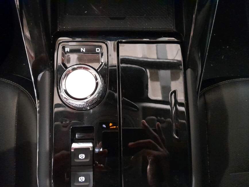 GWM HAVAL H6 1.5 HEV PREMIUM E-TRACTION
