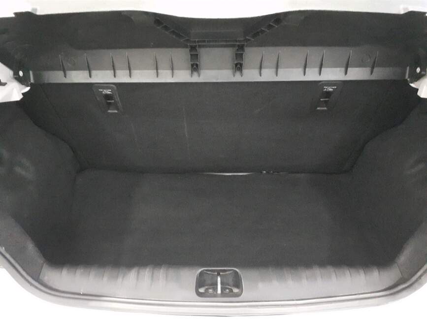 Chevrolet Onix 1.4 MPFI LT 8V 4P MANUAL