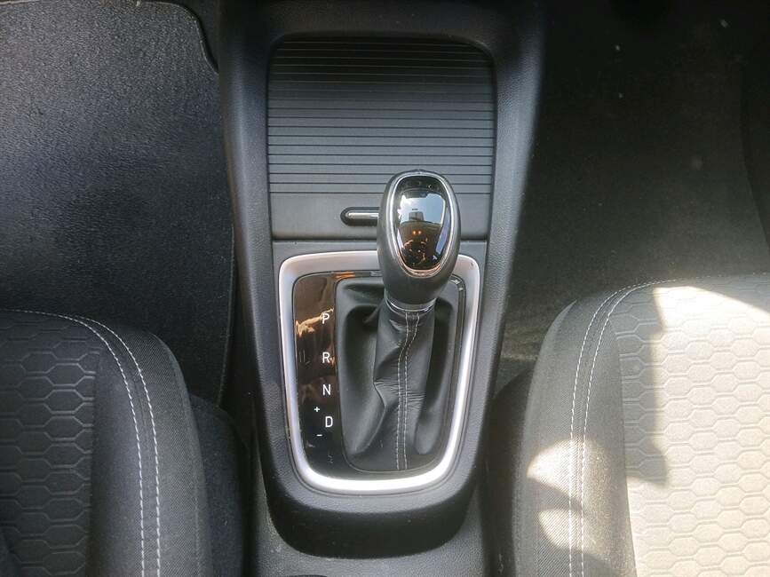 Hyundai HB20 1.0 TGDI DIAMOND AUTOMÁTICO