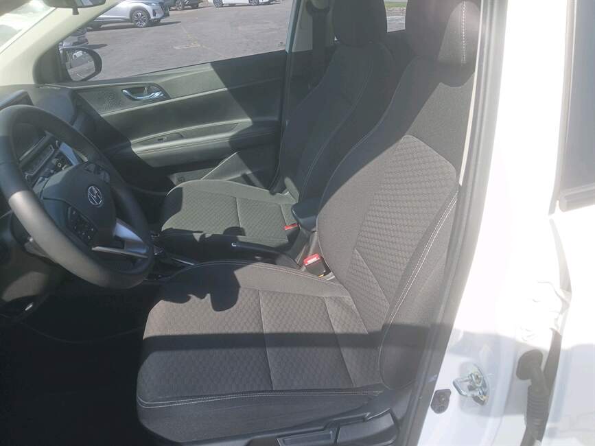 Hyundai HB20 1.0 TGDI DIAMOND AUTOMÁTICO