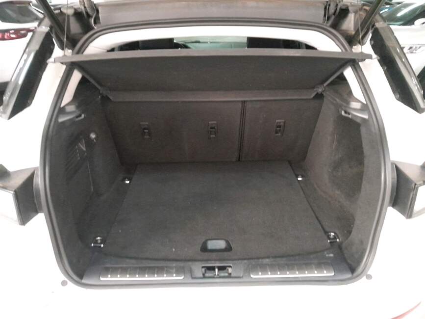Land Rover Range Rover EVOQUE 2.0 DYNAMIC BLACK 4WD 16V GASOL