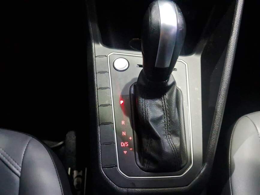 Volkswagen Nivus 1.0 200 TSI TOTAL HIGHLINE AUTOMÁTICO