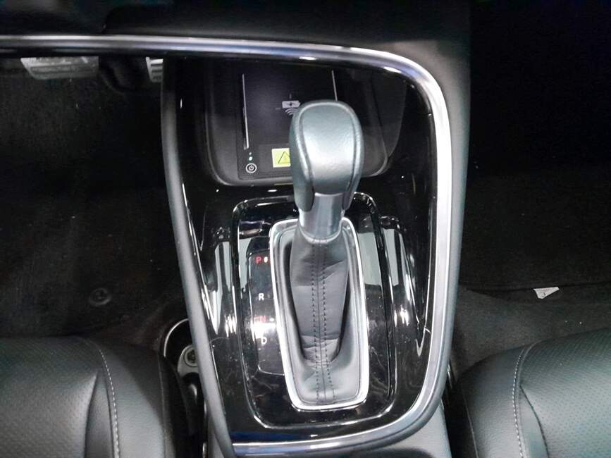 Honda HR-V 1.5 DI I-VTEC TURBO FLEX TOURING CVT