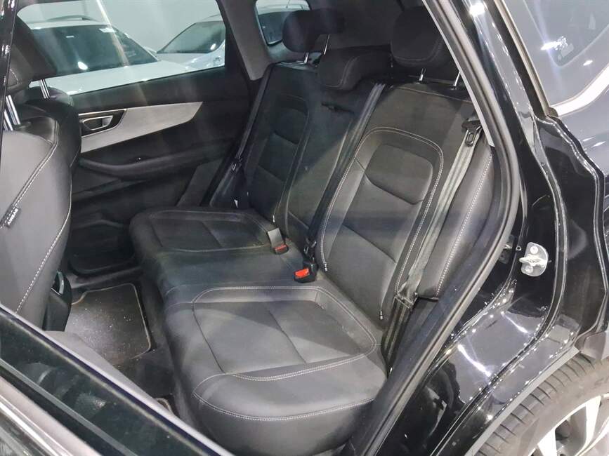 Chery Tiggo 7 PRO 1.6 TGDI MAX DRIVE DCT
