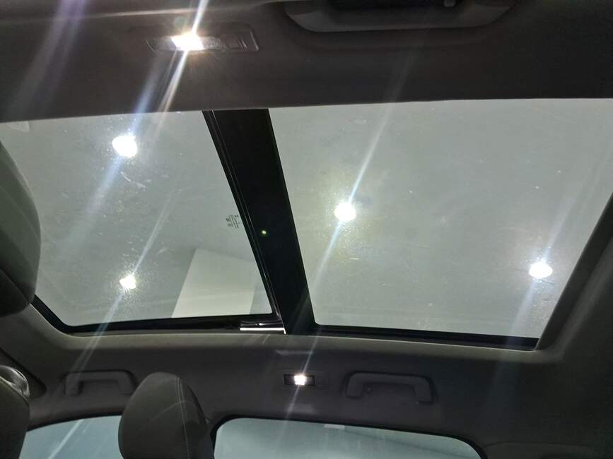 Chery Tiggo 7 PRO 1.6 TGDI MAX DRIVE DCT