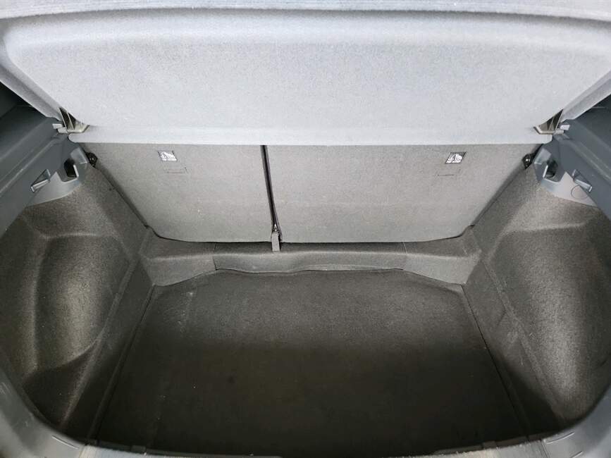 Volkswagen T-Cross 1.0 200 TSI TOTAL COMFORTLINE AUTOMÁT