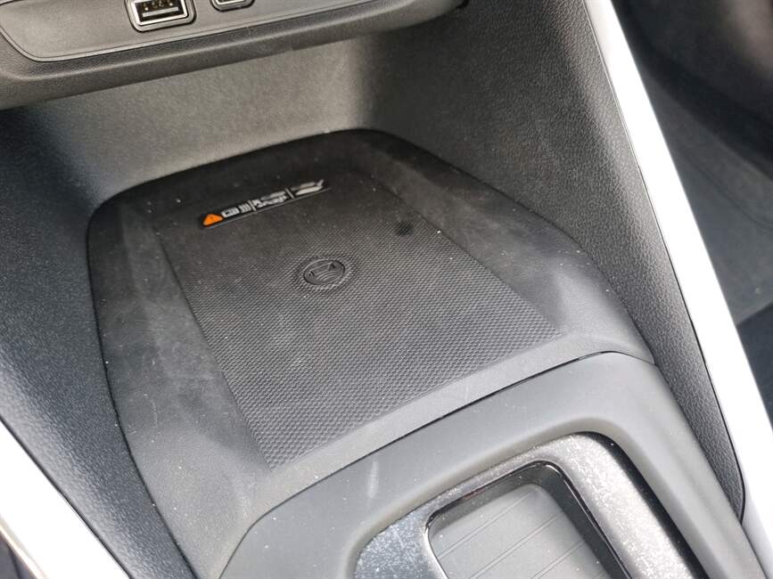 Chevrolet Montana 1.2 TURBO PREMIER