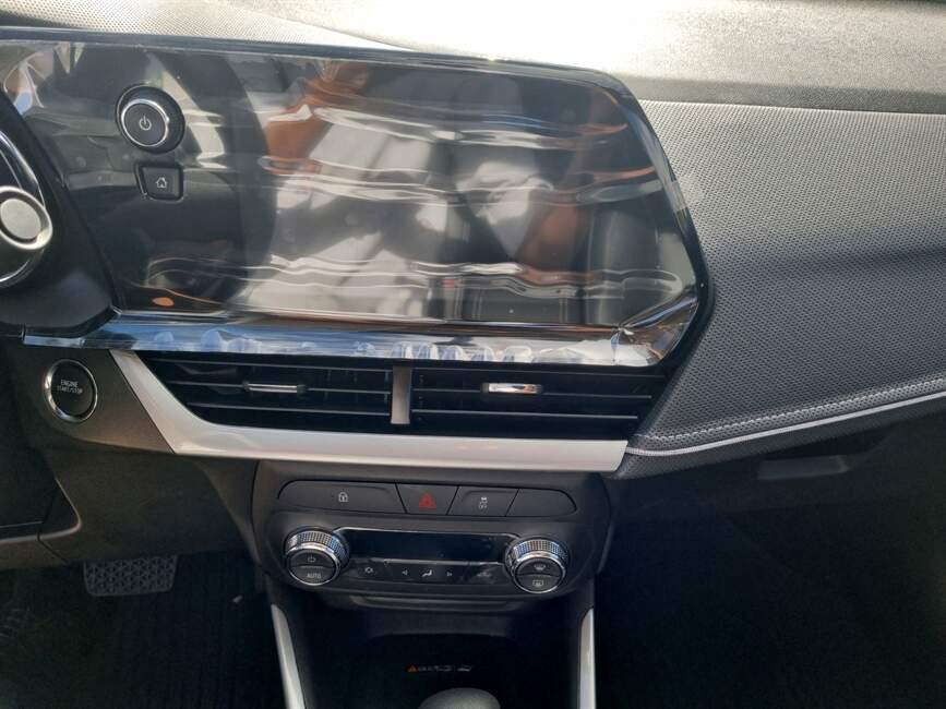 Chevrolet Montana 1.2 TURBO PREMIER
