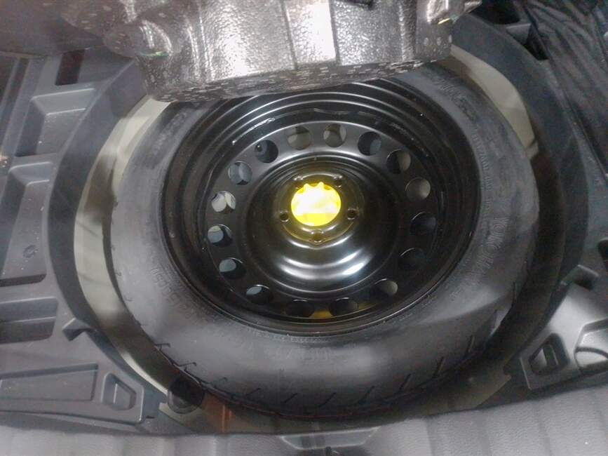 Toyota Corolla CROSS 2.0 VVT-IE XRE DIRECT SHIFT