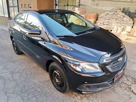 Chevrolet Corsa HATCH MAXX 1.4 8V(ECONO.) por apenas R$ 16.500